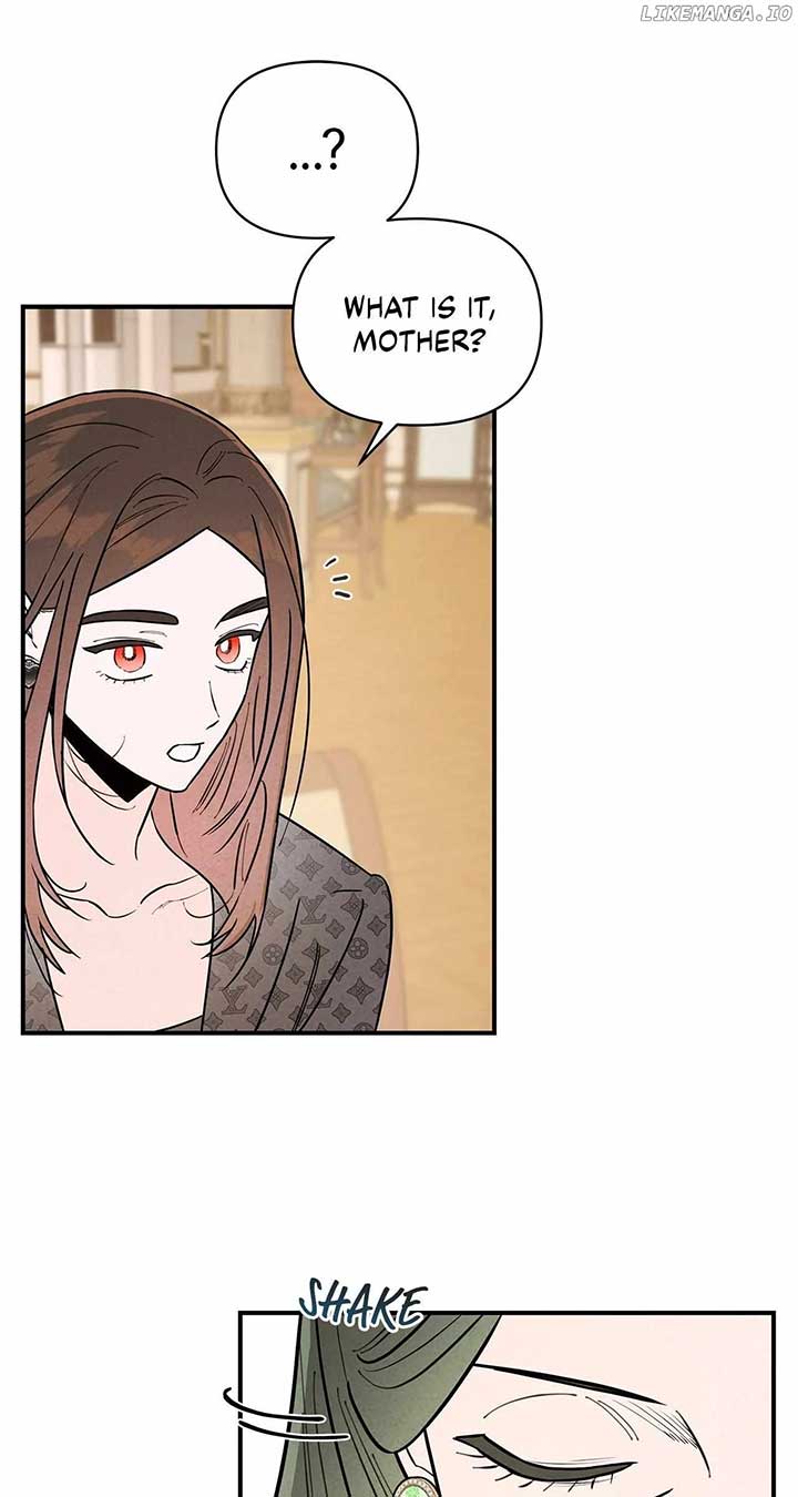 ch 28 85