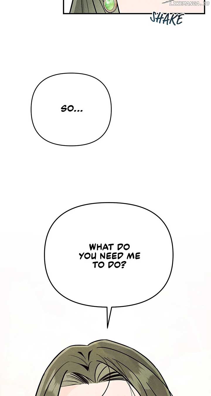 ch 28 86