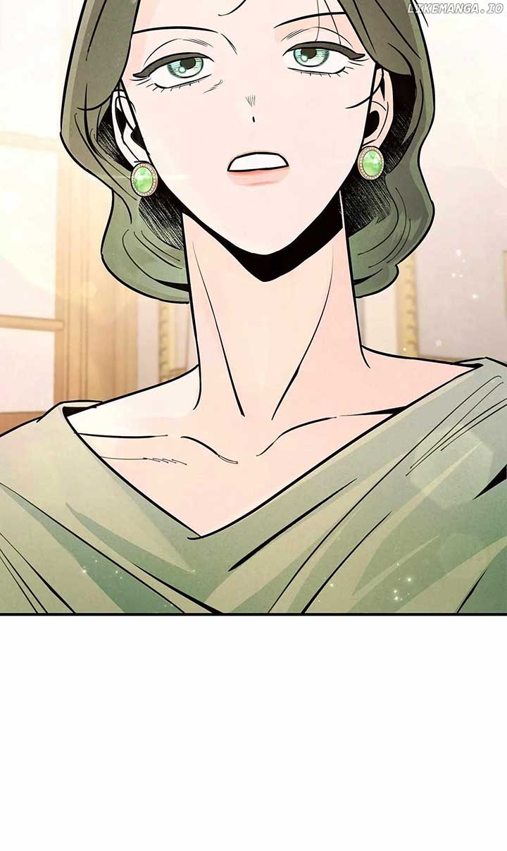 ch 28 87
