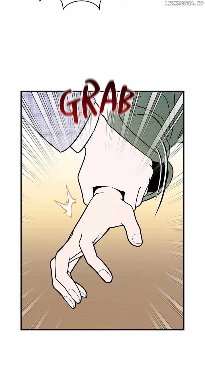 ch 28 9