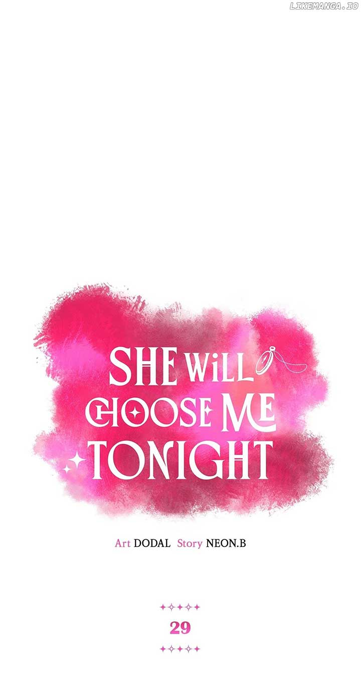 My Younger Sister Chooses Me Tonight Chapter 29 254 ch 29 1