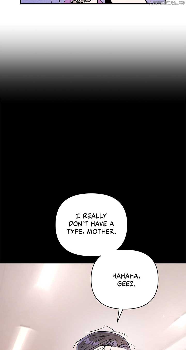 My Younger Sister Chooses Me Tonight Chapter 29 263 ch 29 10