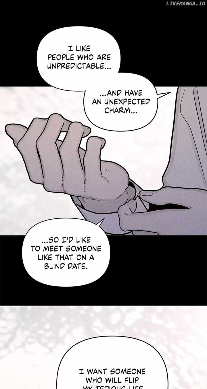 My Younger Sister Chooses Me Tonight Chapter 29 268 ch 29 15