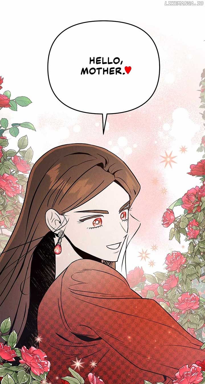 My Younger Sister Chooses Me Tonight Chapter 29 274 ch 29 21