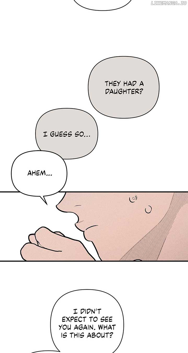 My Younger Sister Chooses Me Tonight Chapter 29 277 ch 29 24