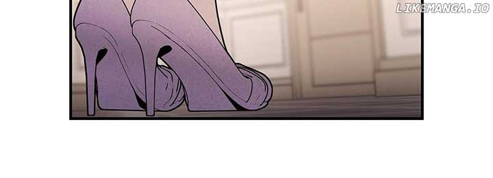 My Younger Sister Chooses Me Tonight Chapter 29 287 ch 29 34