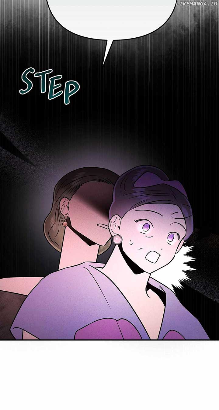 My Younger Sister Chooses Me Tonight Chapter 29 292 ch 29 39