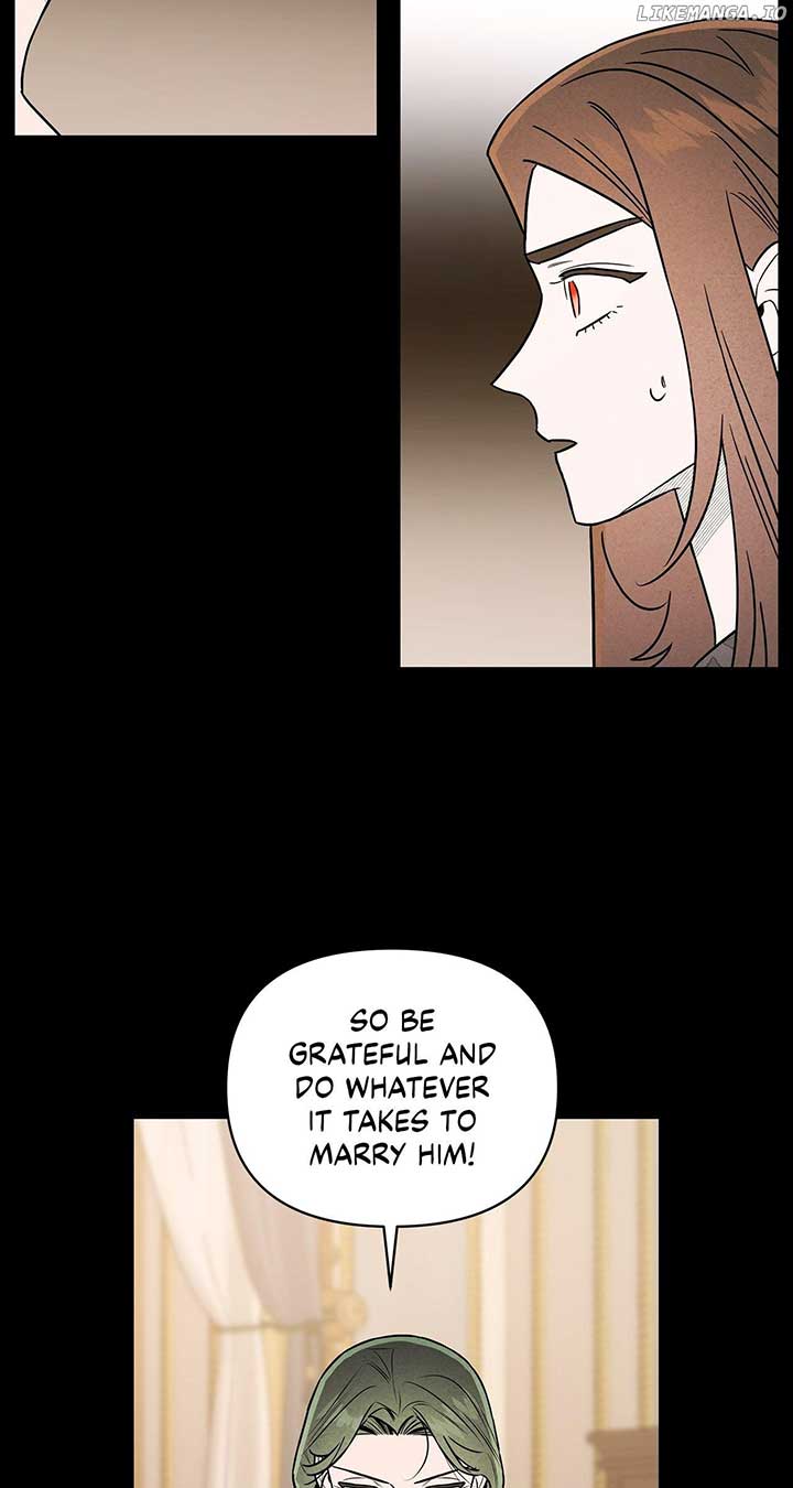 My Younger Sister Chooses Me Tonight Chapter 29 301 ch 29 48
