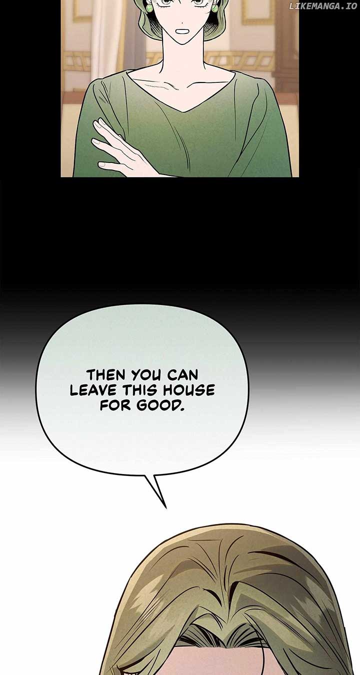 My Younger Sister Chooses Me Tonight Chapter 29 302 ch 29 49