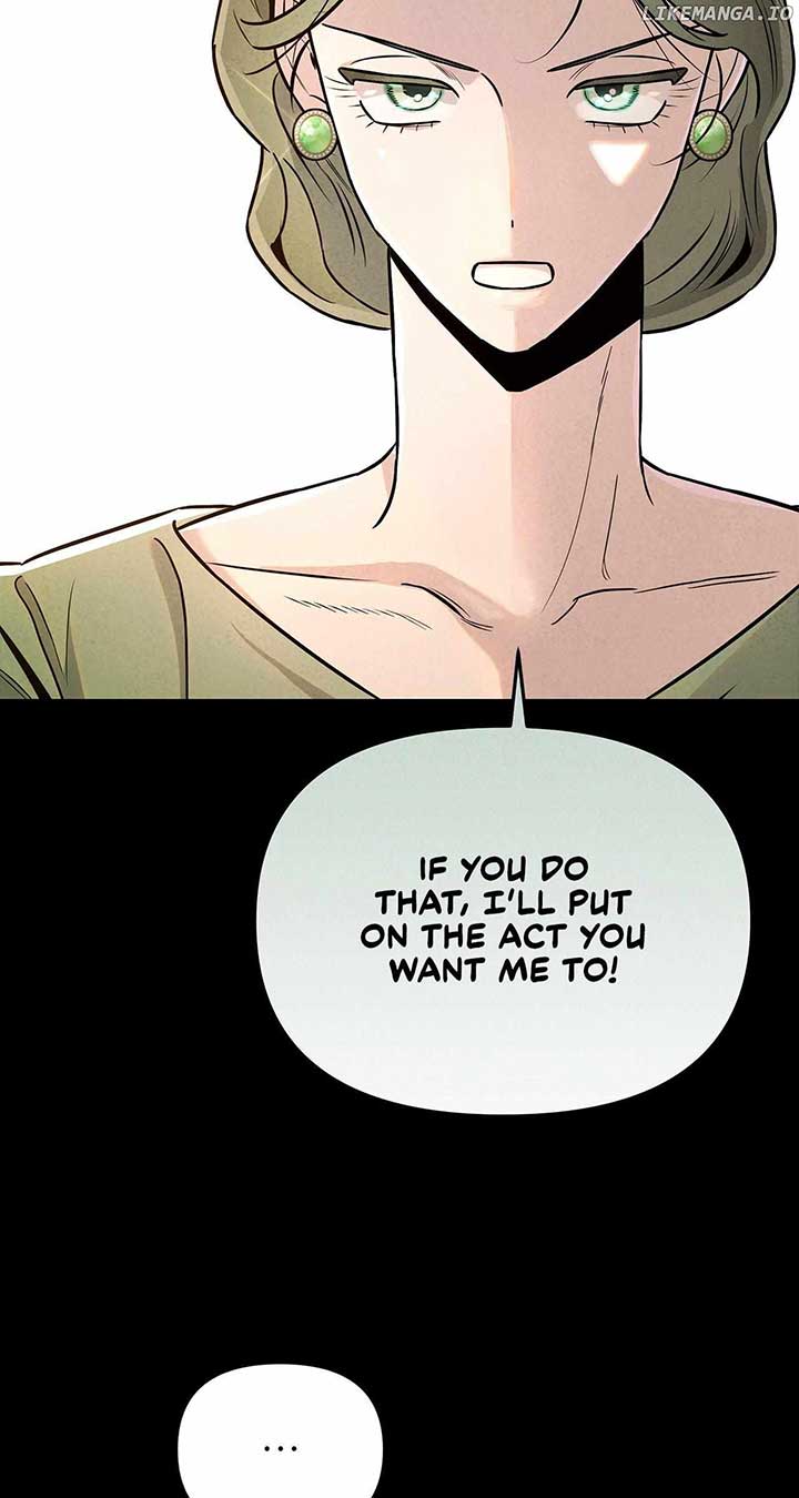 My Younger Sister Chooses Me Tonight Chapter 29 303 ch 29 50
