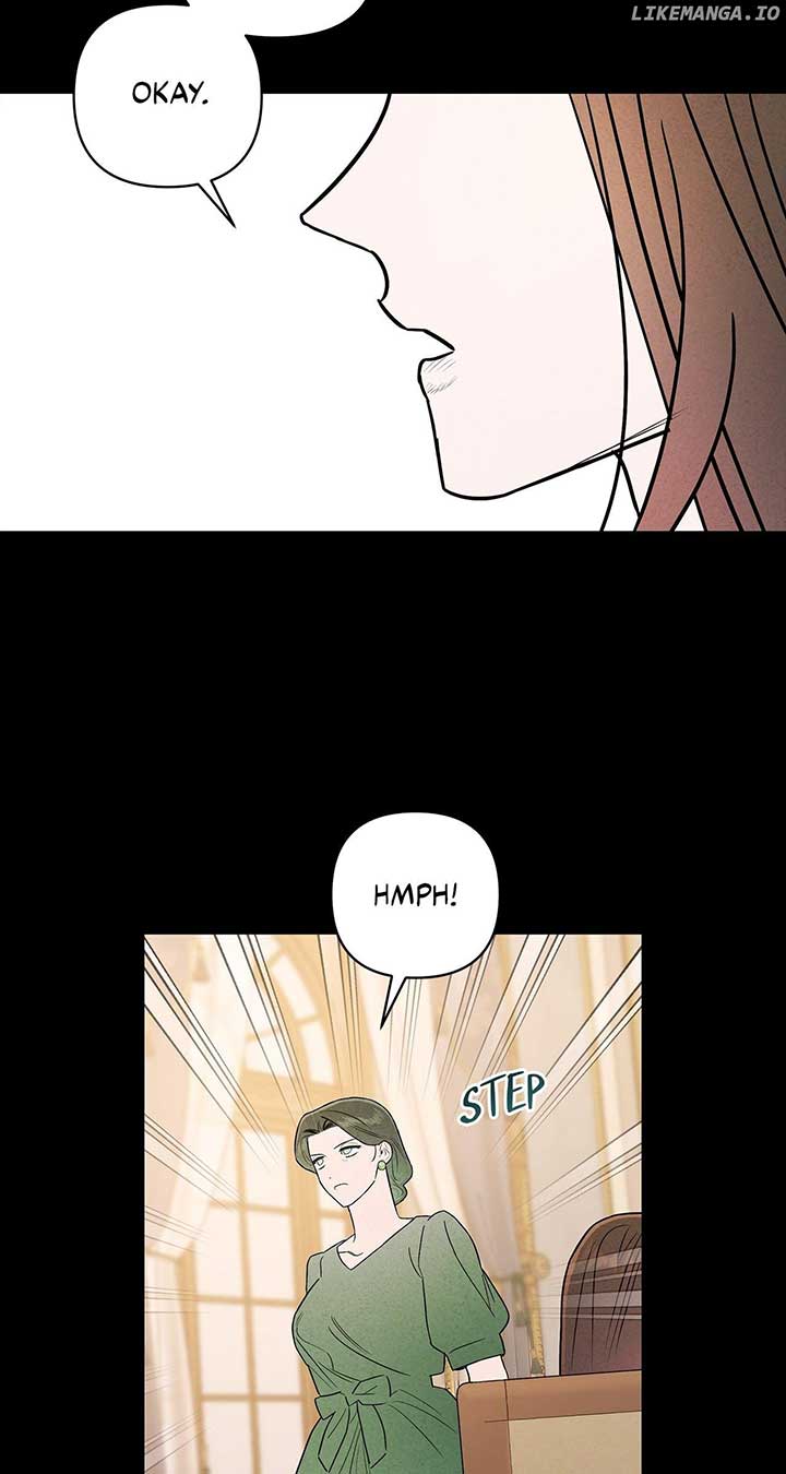 My Younger Sister Chooses Me Tonight Chapter 29 304 ch 29 51