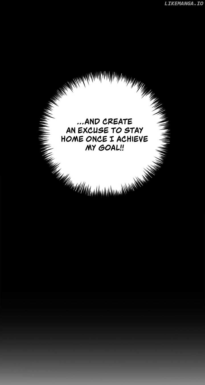 My Younger Sister Chooses Me Tonight Chapter 29 306 ch 29 53