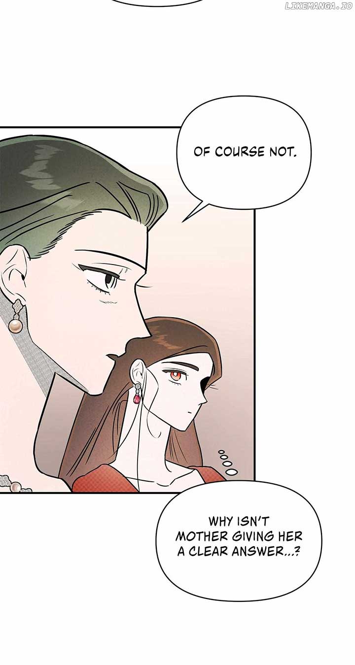 My Younger Sister Chooses Me Tonight Chapter 29 319 ch 29 66
