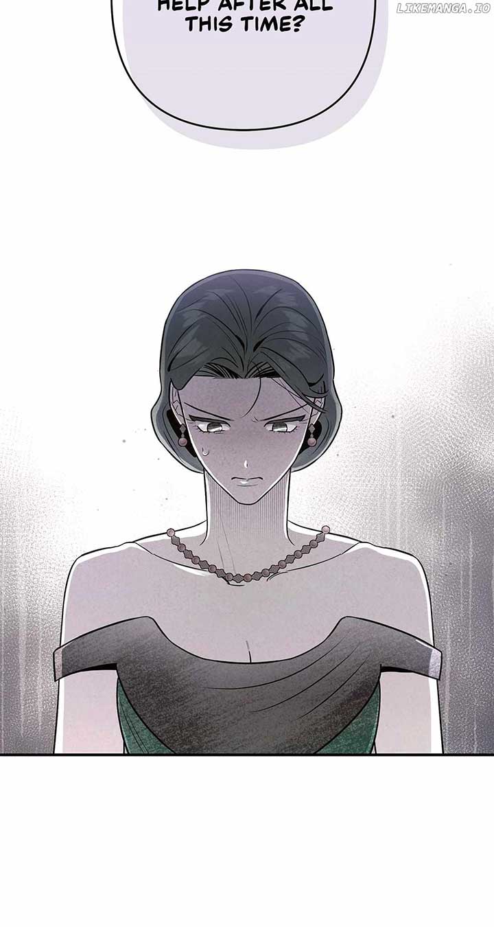 My Younger Sister Chooses Me Tonight Chapter 29 322 ch 29 69