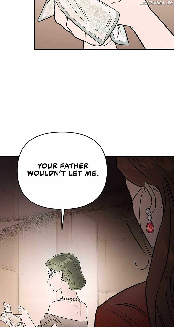 My Younger Sister Chooses Me Tonight Chapter 29 328 ch 29 75