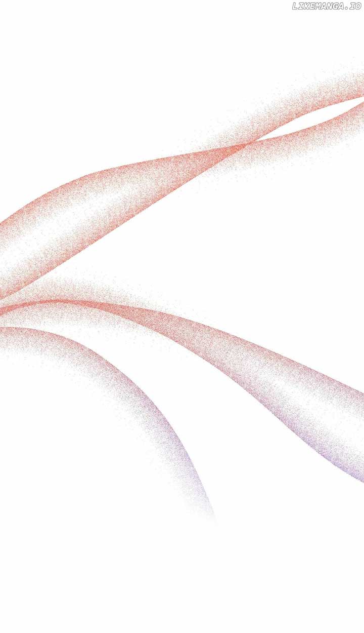 My Younger Sister Chooses Me Tonight Chapter 29 330 ch 29 77