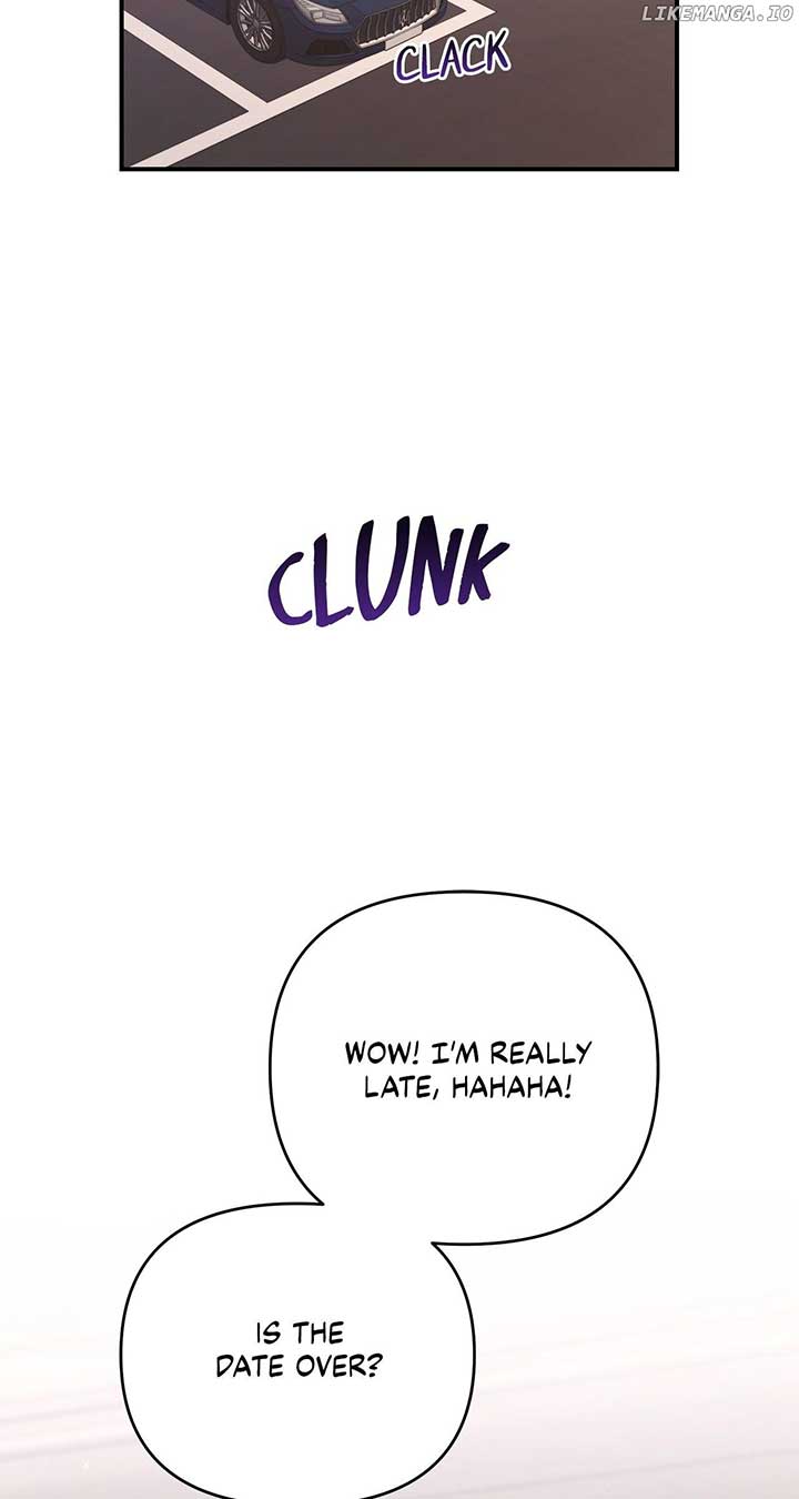My Younger Sister Chooses Me Tonight Chapter 29 332 ch 29 79