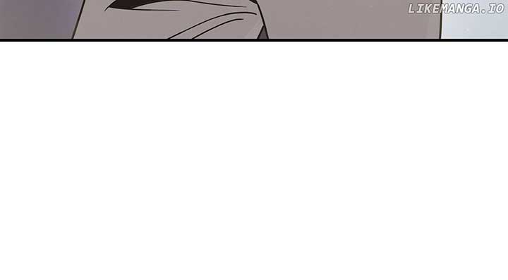 My Younger Sister Chooses Me Tonight Chapter 29 334 ch 29 81