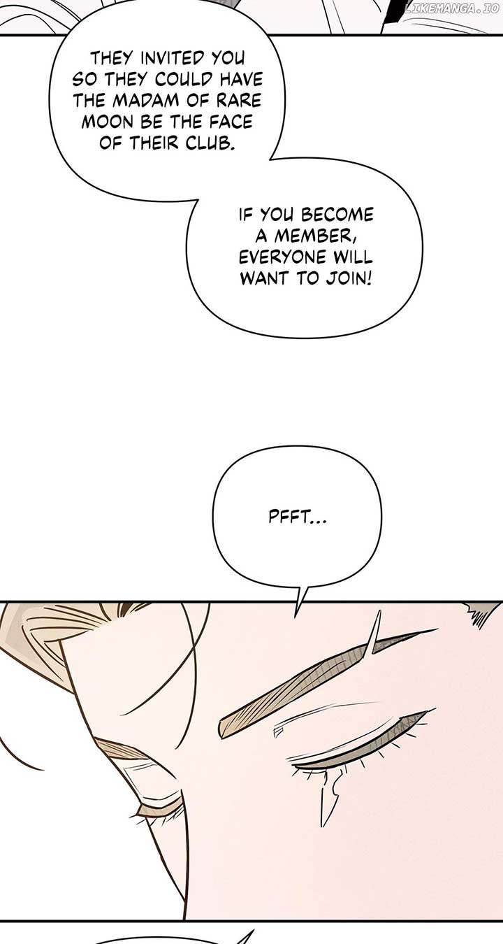 ch 30 10