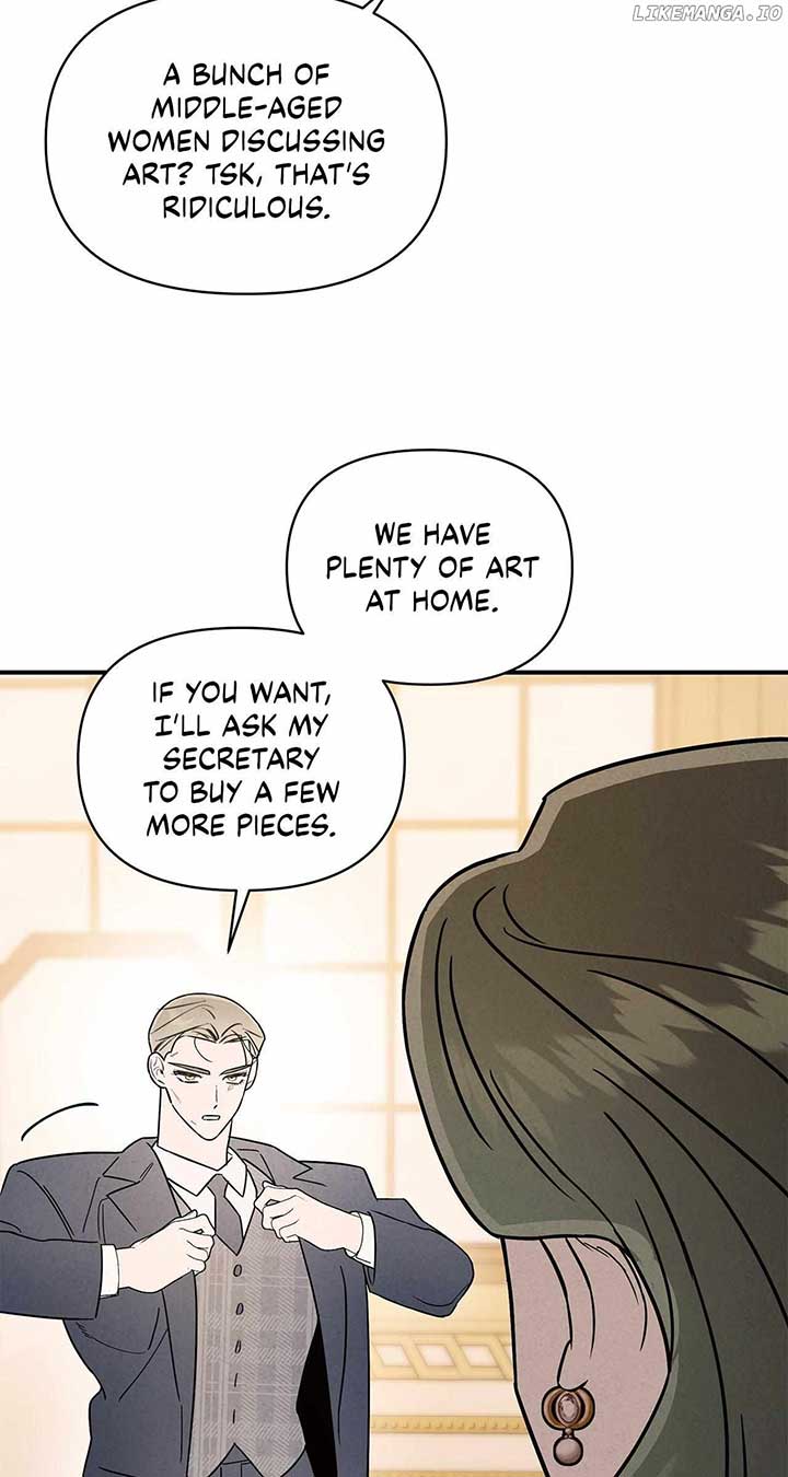 ch 30 11