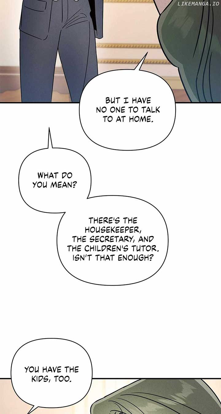 ch 30 12