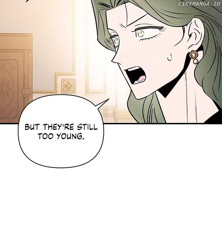 ch 30 13