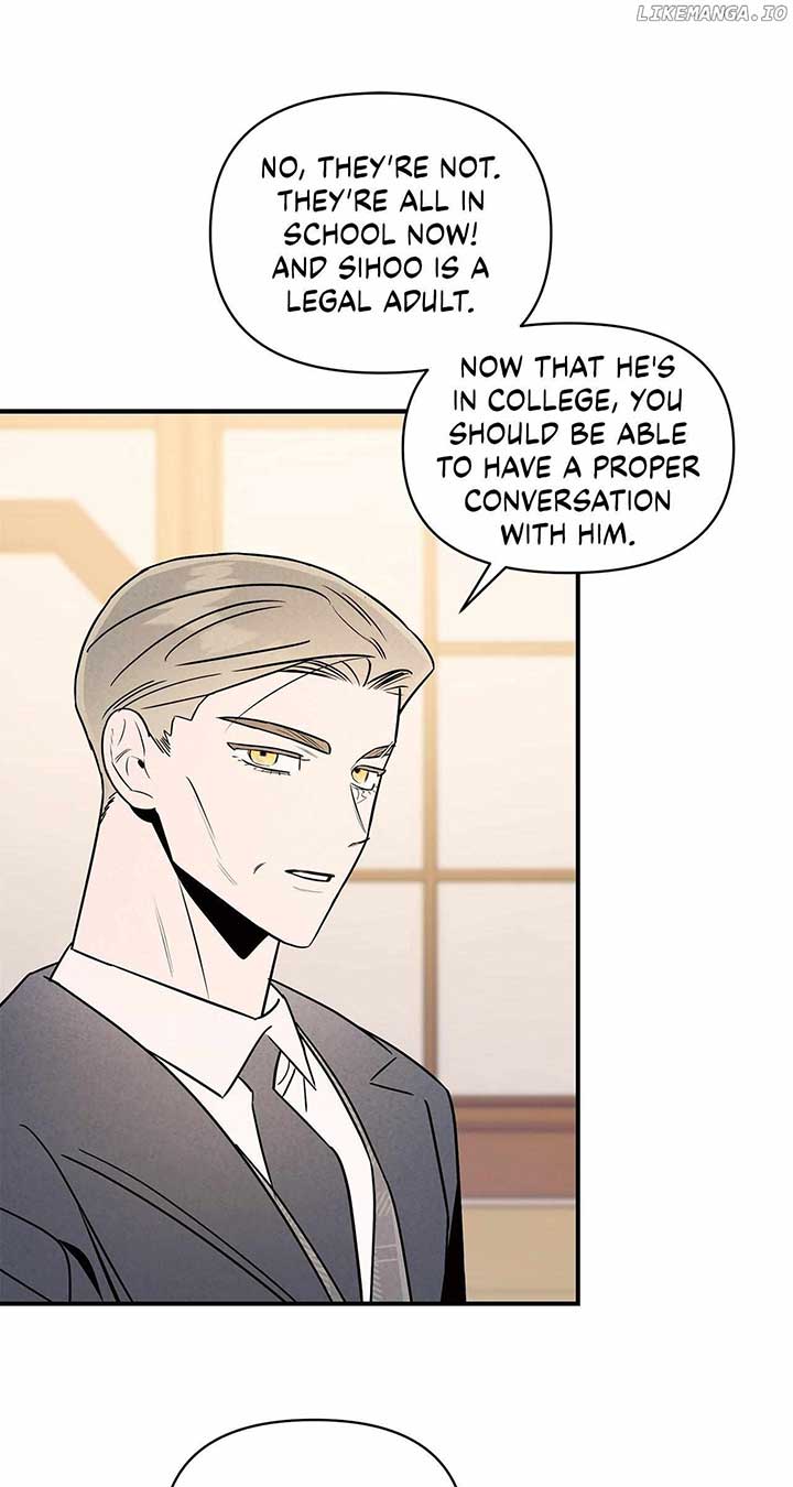 ch 30 14