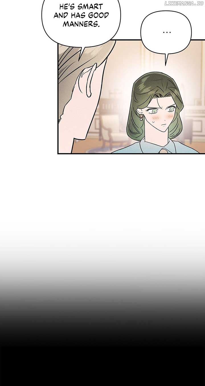 ch 30 15