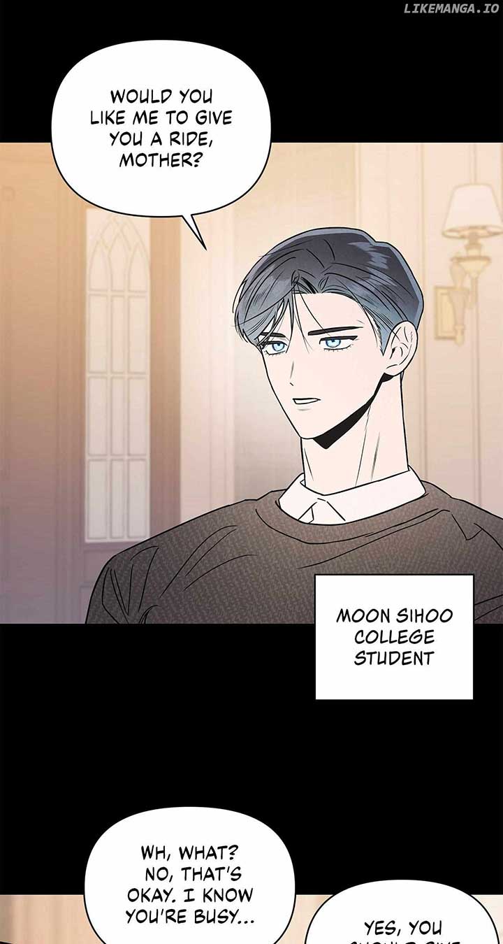 ch 30 16