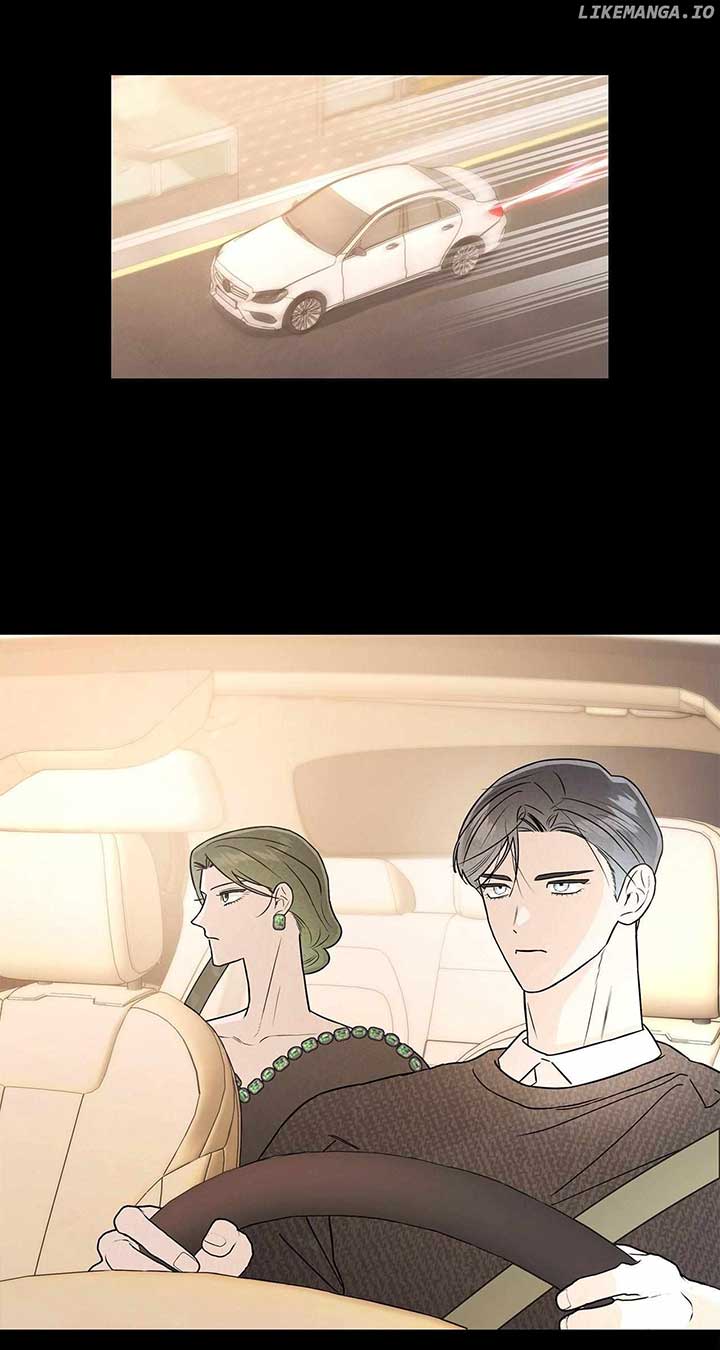 ch 30 18