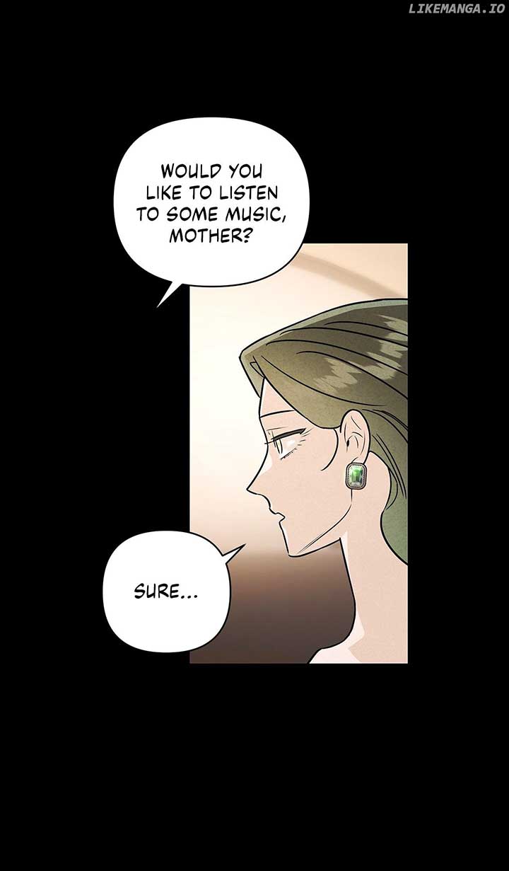 ch 30 19