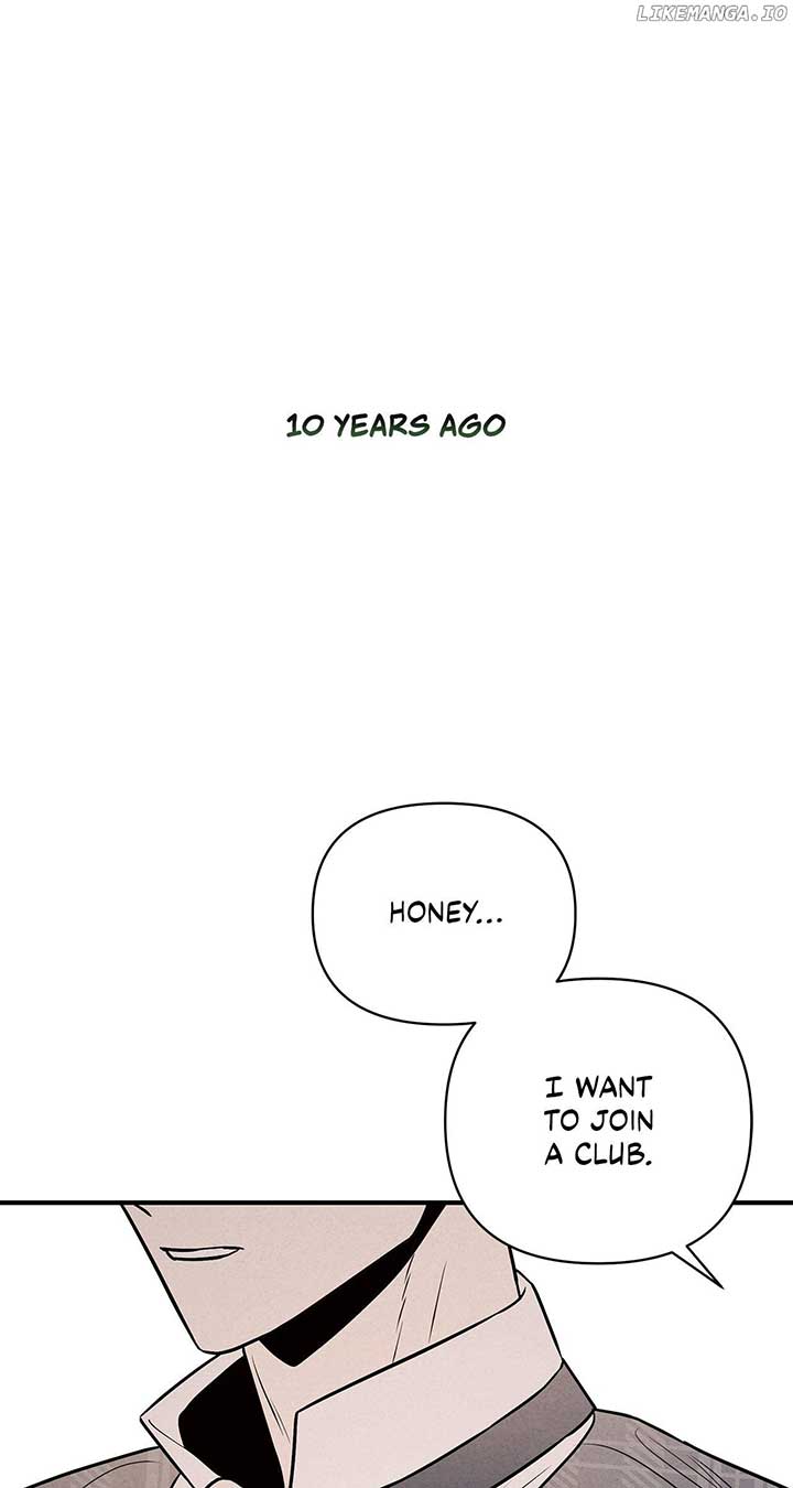 ch 30 2