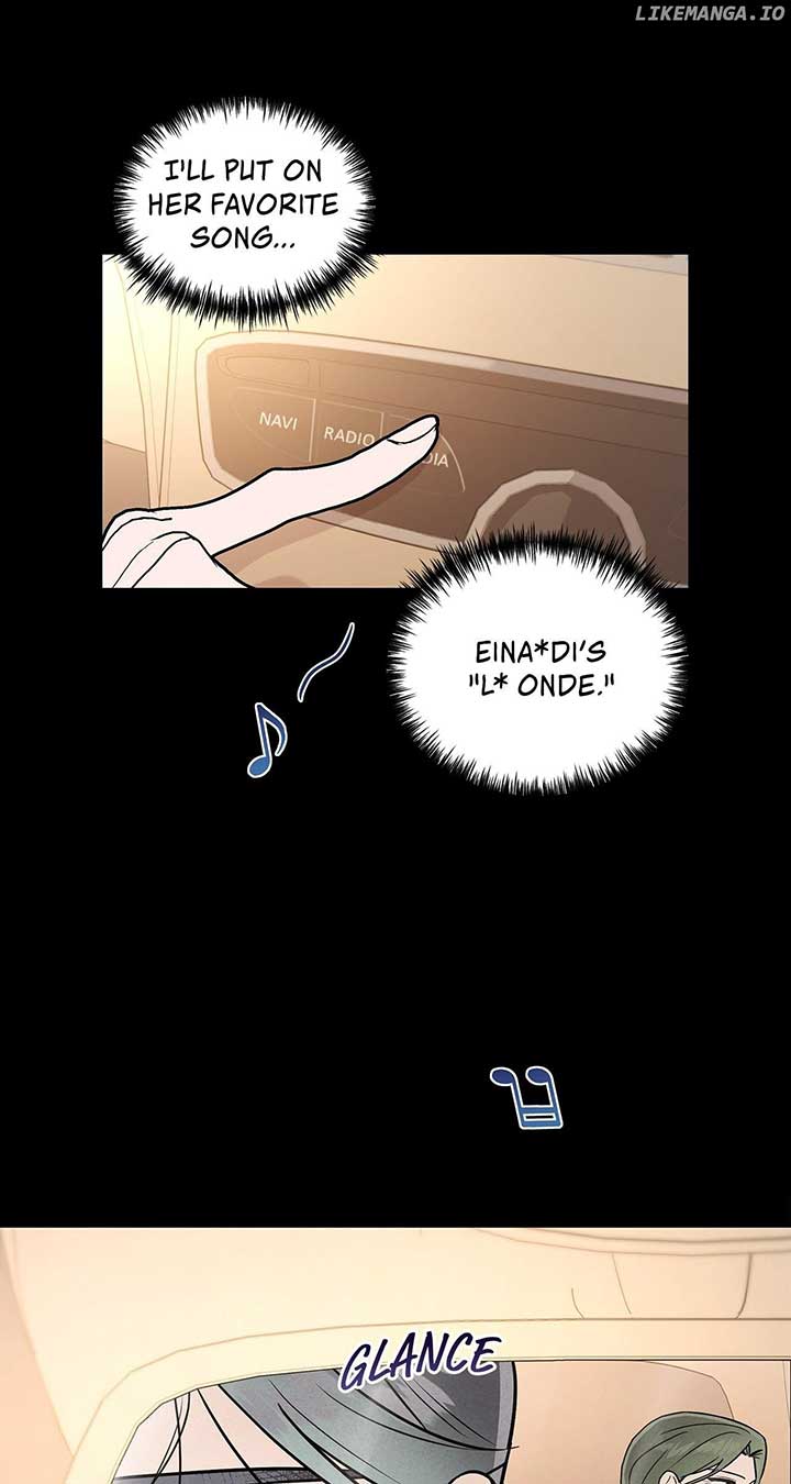 ch 30 20