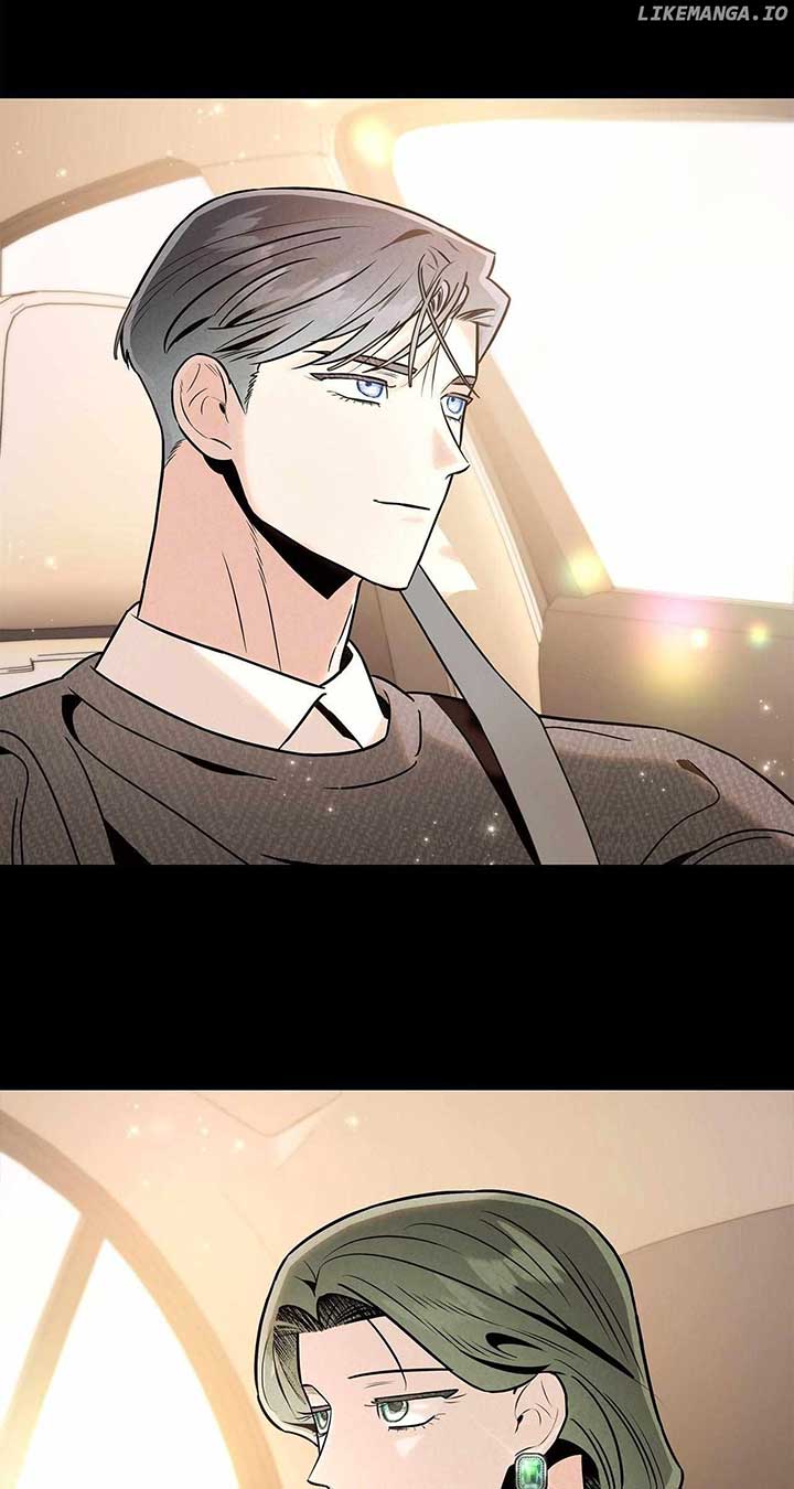 ch 30 22