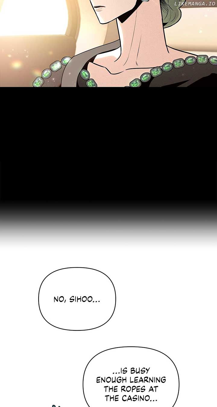 ch 30 23