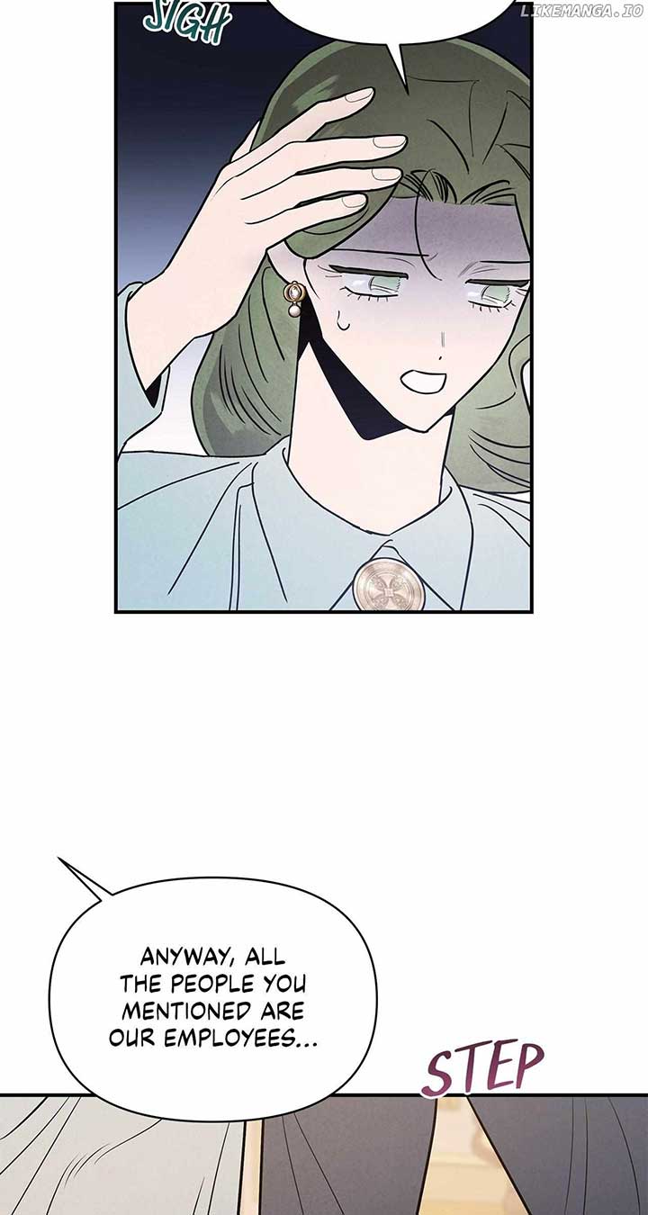 ch 30 24