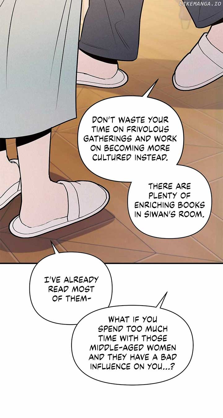 ch 30 25