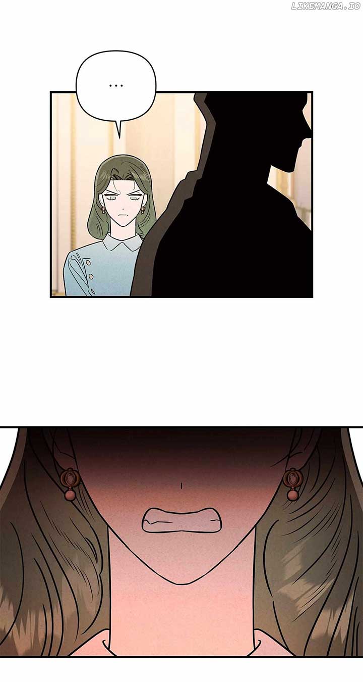 ch 30 27