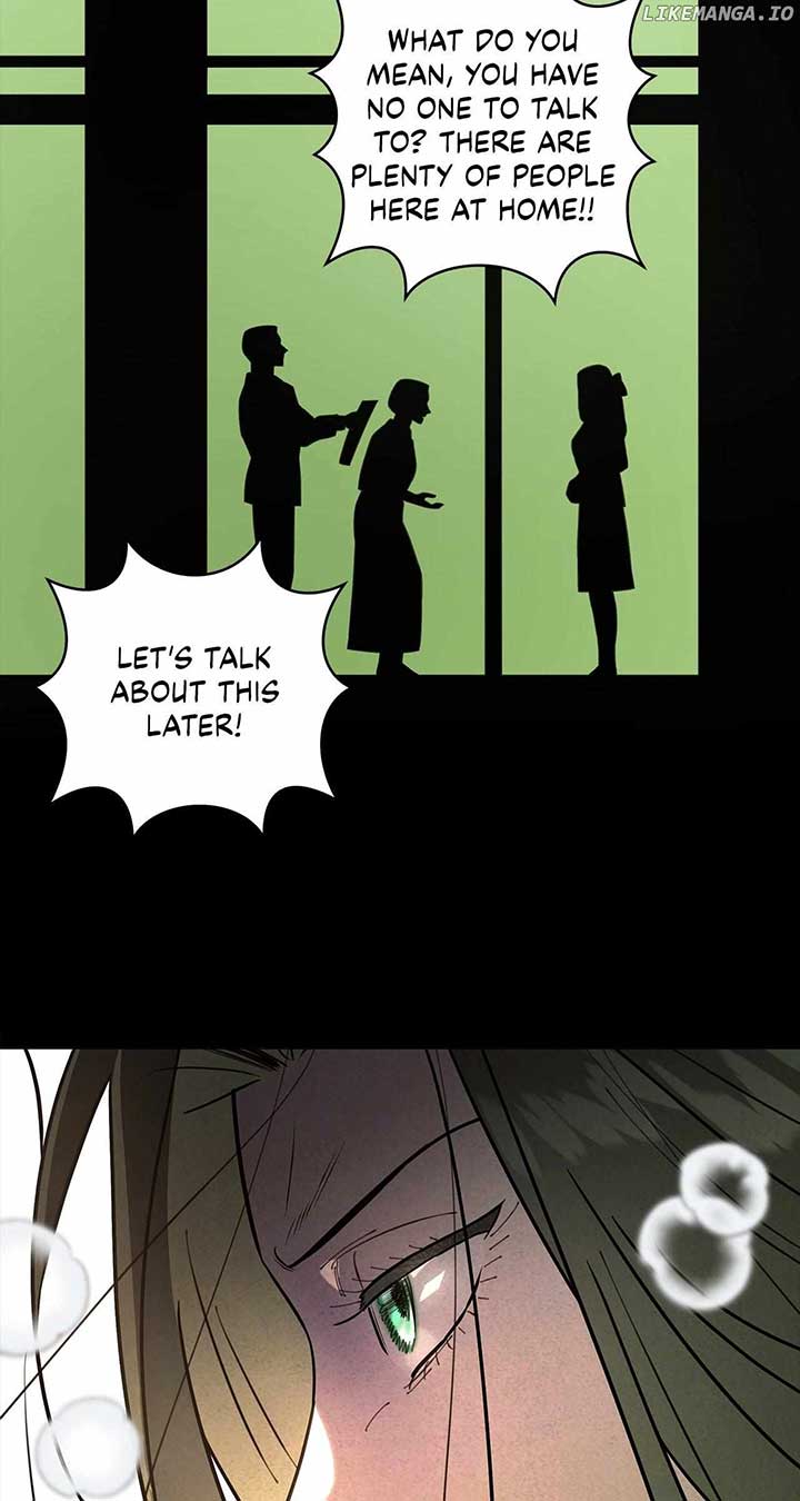 ch 30 29