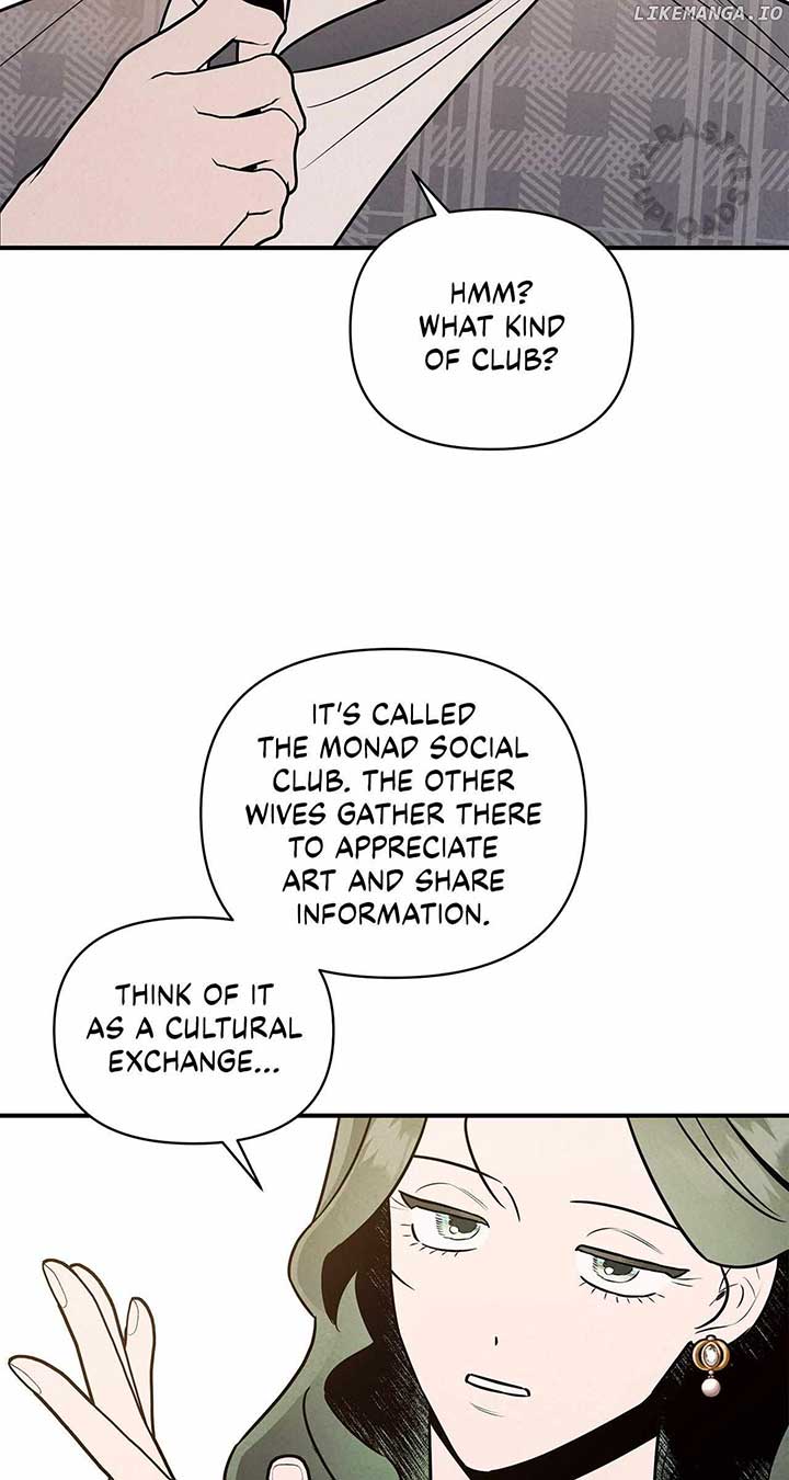 ch 30 3