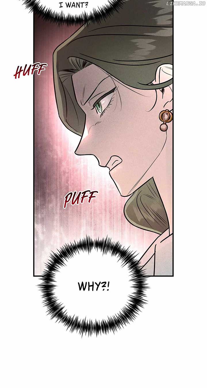 ch 30 31