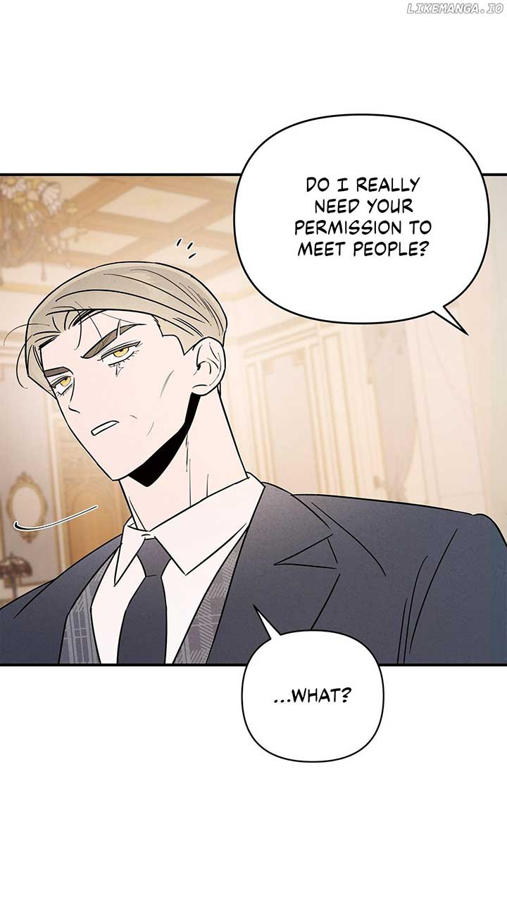 ch 30 32