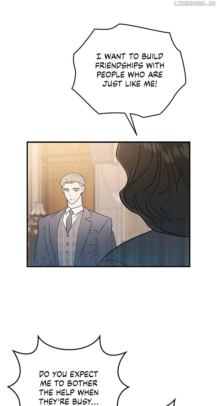 ch 30 33