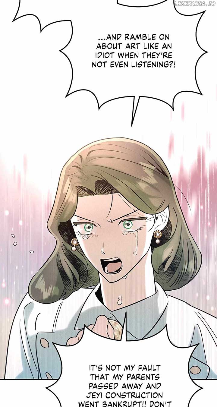 ch 30 34