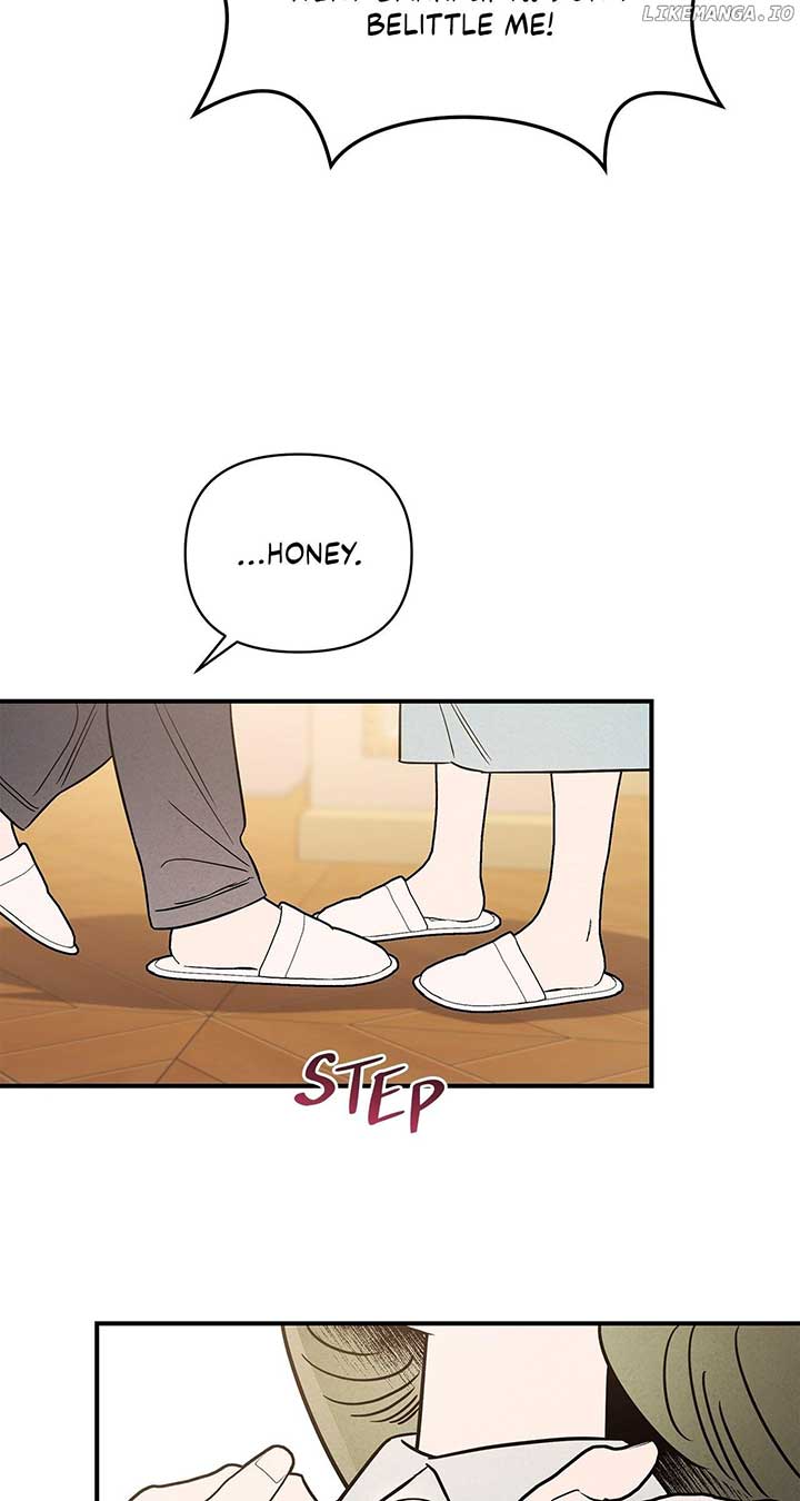 ch 30 35