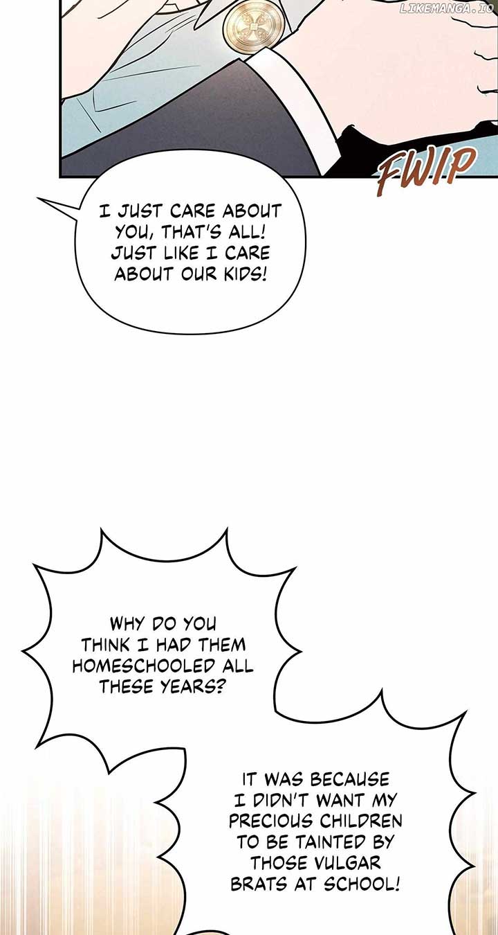 ch 30 36