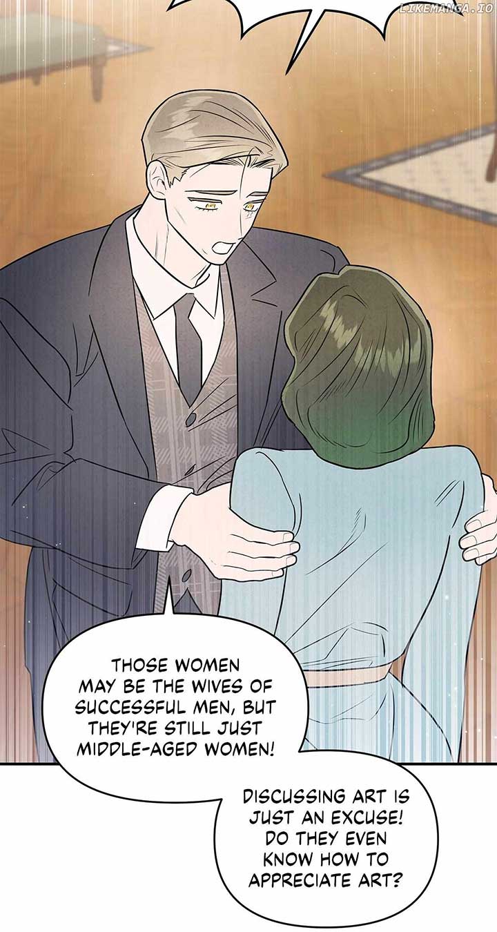 ch 30 37