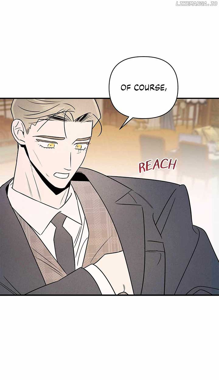 ch 30 38