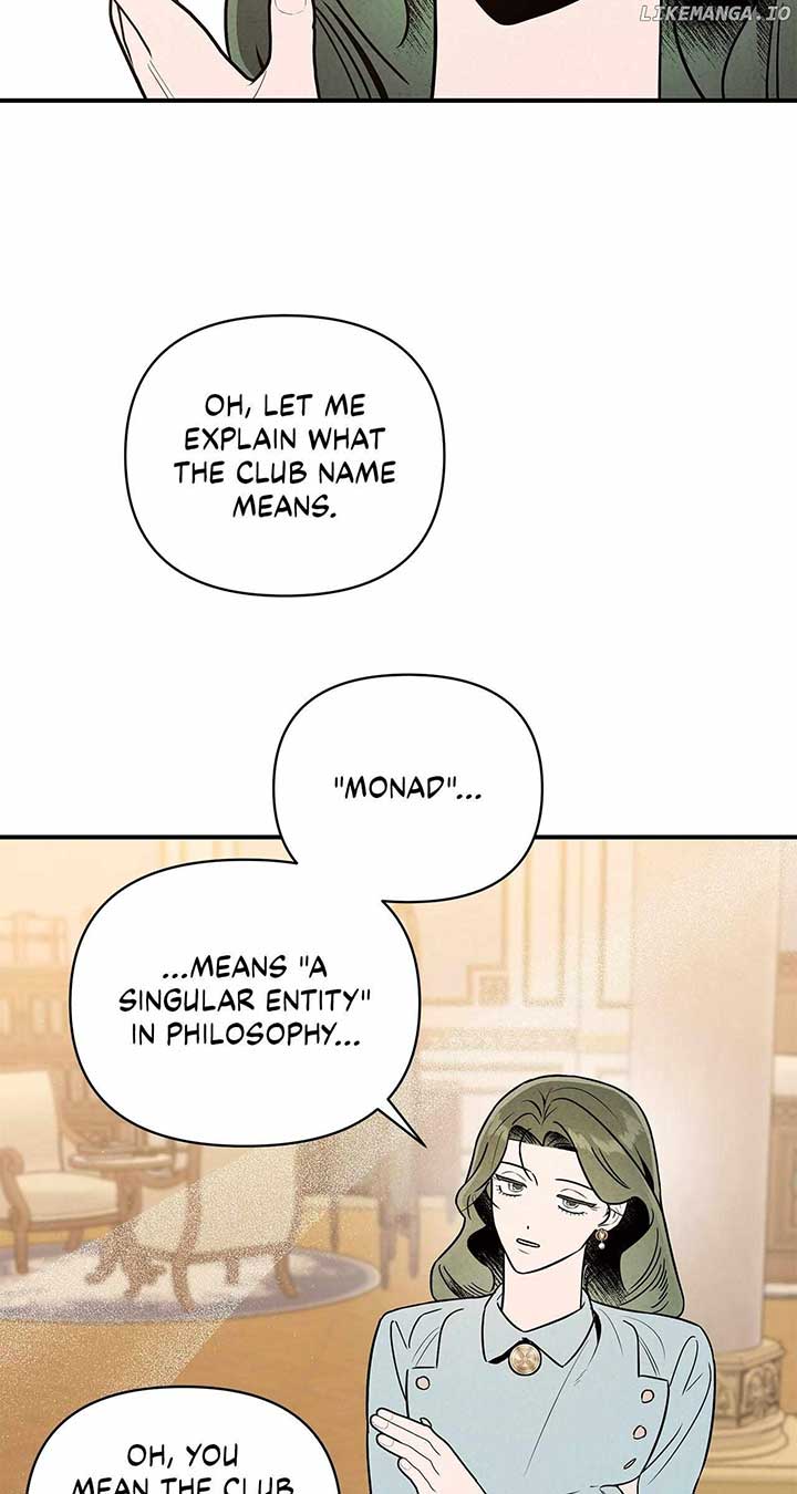 ch 30 4