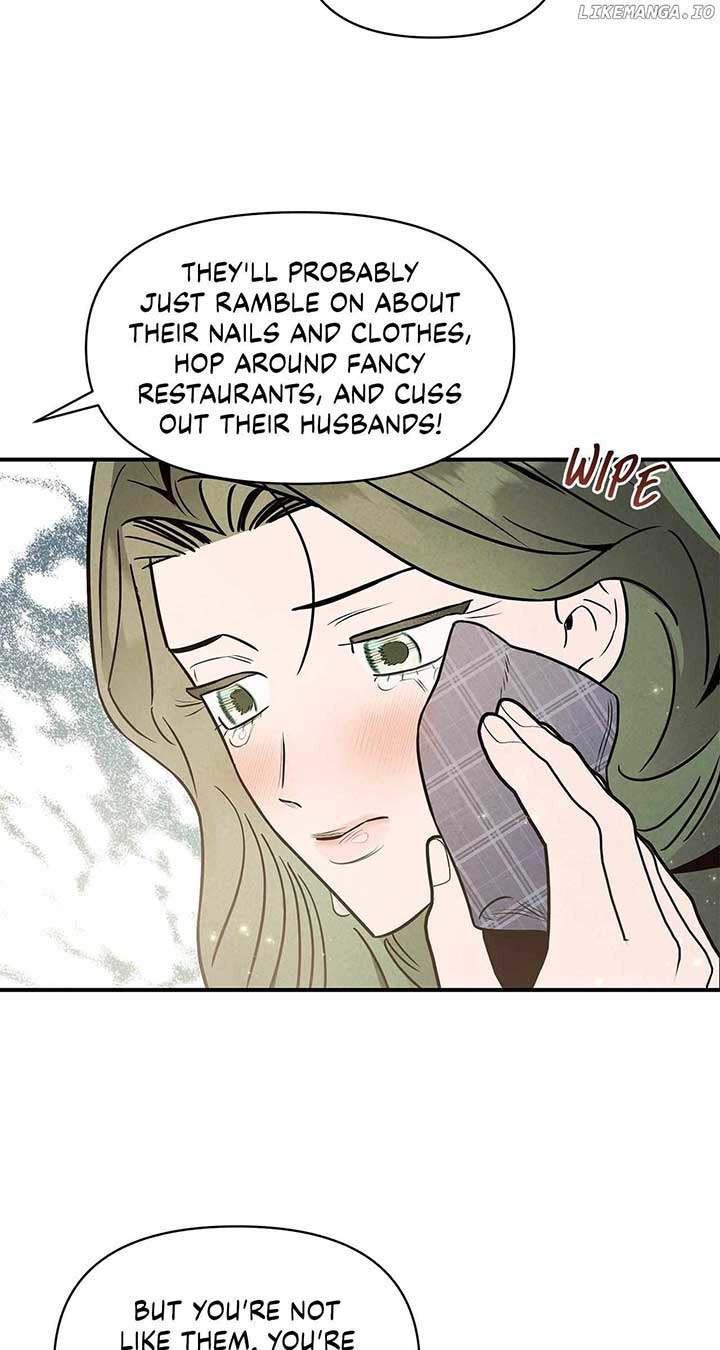 ch 30 40